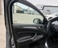 Сірий Форд Мондео, об'ємом двигуна 1.75 л та пробігом 400 тис. км за 6300 $, фото 7 на Automoto.ua