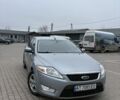 Сірий Форд Мондео, об'ємом двигуна 1.8 л та пробігом 400 тис. км за 6300 $, фото 1 на Automoto.ua