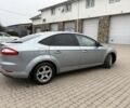 Сірий Форд Мондео, об'ємом двигуна 1.8 л та пробігом 400 тис. км за 6300 $, фото 3 на Automoto.ua
