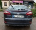 Серый Форд Мондео, объемом двигателя 0 л и пробегом 334 тыс. км за 5300 $, фото 3 на Automoto.ua
