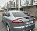 Сірий Форд Мондео, об'ємом двигуна 1.75 л та пробігом 400 тис. км за 6300 $, фото 5 на Automoto.ua