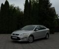 Сірий Форд Мондео, об'ємом двигуна 1.6 л та пробігом 212 тис. км за 5616 $, фото 1 на Automoto.ua