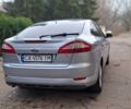 Сірий Форд Мондео, об'ємом двигуна 2 л та пробігом 223 тис. км за 6900 $, фото 6 на Automoto.ua