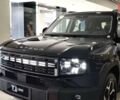 Сірий Форд Мондео, об'ємом двигуна 2 л та пробігом 260 тис. км за 6500 $, фото 1 на Automoto.ua