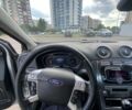 Сірий Форд Мондео, об'ємом двигуна 2.3 л та пробігом 207 тис. км за 6500 $, фото 10 на Automoto.ua