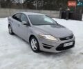 Сірий Форд Мондео, об'ємом двигуна 1.6 л та пробігом 364 тис. км за 5499 $, фото 1 на Automoto.ua