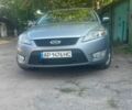 Сірий Форд Мондео, об'ємом двигуна 2 л та пробігом 310 тис. км за 5000 $, фото 1 на Automoto.ua