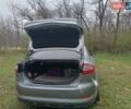 Сірий Форд Мондео, об'ємом двигуна 2.26 л та пробігом 205 тис. км за 7500 $, фото 6 на Automoto.ua