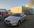 Серый Форд Мондео, объемом двигателя 2.3 л и пробегом 108 тыс. км за 8300 $, фото 1 на Automoto.ua