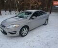 Сірий Форд Мондео, об'ємом двигуна 1.6 л та пробігом 363 тис. км за 5099 $, фото 1 на Automoto.ua