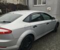Серый Форд Мондео, объемом двигателя 1.75 л и пробегом 242 тыс. км за 7200 $, фото 3 на Automoto.ua