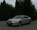 Сірий Форд Мондео, об'ємом двигуна 1.6 л та пробігом 212 тис. км за 5599 $, фото 1 на Automoto.ua