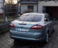 Сірий Форд Мондео, об'ємом двигуна 2 л та пробігом 380 тис. км за 6500 $, фото 2 на Automoto.ua
