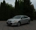 Сірий Форд Мондео, об'ємом двигуна 1.6 л та пробігом 212 тис. км за 5600 $, фото 1 на Automoto.ua