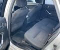 Сірий Форд Мондео, об'ємом двигуна 2.3 л та пробігом 207 тис. км за 6500 $, фото 9 на Automoto.ua