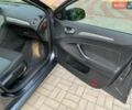Серый Форд Мондео, объемом двигателя 2 л и пробегом 195 тыс. км за 6555 $, фото 23 на Automoto.ua