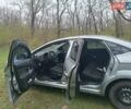 Сірий Форд Мондео, об'ємом двигуна 2.26 л та пробігом 205 тис. км за 7500 $, фото 5 на Automoto.ua