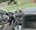 Сірий Форд Мондео, об'ємом двигуна 2.26 л та пробігом 205 тис. км за 7500 $, фото 1 на Automoto.ua