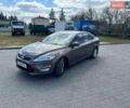 Серый Форд Мондео, объемом двигателя 2.3 л и пробегом 200 тыс. км за 9300 $, фото 1 на Automoto.ua