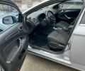 Сірий Форд Мондео, об'ємом двигуна 2.3 л та пробігом 208 тис. км за 7000 $, фото 5 на Automoto.ua