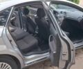 Сірий Форд Мондео, об'ємом двигуна 2 л та пробігом 223 тис. км за 6900 $, фото 10 на Automoto.ua