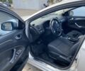 Сірий Форд Мондео, об'ємом двигуна 2.3 л та пробігом 207 тис. км за 6500 $, фото 8 на Automoto.ua