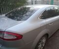 Серый Форд Мондео, объемом двигателя 0 л и пробегом 258 тыс. км за 7500 $, фото 2 на Automoto.ua