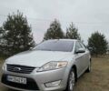 Сірий Форд Мондео, об'ємом двигуна 1.8 л та пробігом 280 тис. км за 7500 $, фото 1 на Automoto.ua