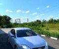 Серый Форд Мондео, объемом двигателя 2.3 л и пробегом 170 тыс. км за 3400 $, фото 1 на Automoto.ua