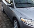 Сірий Форд Мондео, об'ємом двигуна 2 л та пробігом 380 тис. км за 6500 $, фото 5 на Automoto.ua
