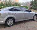Сірий Форд Мондео, об'ємом двигуна 2 л та пробігом 223 тис. км за 6900 $, фото 3 на Automoto.ua