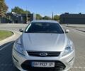 Сірий Форд Мондео, об'ємом двигуна 2 л та пробігом 230 тис. км за 7236 $, фото 1 на Automoto.ua
