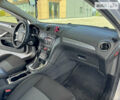 Серый Форд Мондео, объемом двигателя 2.3 л и пробегом 170 тыс. км за 8999 $, фото 30 на Automoto.ua