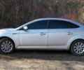 Сірий Форд Мондео, об'ємом двигуна 2 л та пробігом 130 тис. км за 6000 $, фото 1 на Automoto.ua
