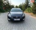 Серый Форд Мондео, объемом двигателя 2 л и пробегом 195 тыс. км за 6555 $, фото 1 на Automoto.ua