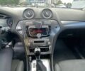 Сірий Форд Мондео, об'ємом двигуна 2.3 л та пробігом 207 тис. км за 6500 $, фото 11 на Automoto.ua