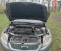 Сірий Форд Мондео, об'ємом двигуна 2.26 л та пробігом 205 тис. км за 7500 $, фото 3 на Automoto.ua