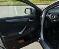 Серый Форд Мондео, объемом двигателя 1.6 л и пробегом 152 тыс. км за 7300 $, фото 13 на Automoto.ua