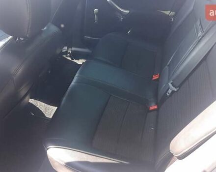 Серый Форд Мондео, объемом двигателя 1.6 л и пробегом 145 тыс. км за 8000 $, фото 3 на Automoto.ua