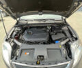 Сірий Форд Мондео, об'ємом двигуна 1.6 л та пробігом 124 тис. км за 7600 $, фото 6 на Automoto.ua