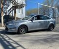 Сірий Форд Мондео, об'ємом двигуна 1.6 л та пробігом 272 тис. км за 5000 $, фото 3 на Automoto.ua