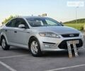 Сірий Форд Мондео, об'ємом двигуна 1.6 л та пробігом 231 тис. км за 6999 $, фото 1 на Automoto.ua