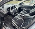 Сірий Форд Мондео, об'ємом двигуна 2 л та пробігом 201 тис. км за 9200 $, фото 5 на Automoto.ua