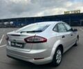 Серый Форд Мондео, объемом двигателя 0 л и пробегом 249 тыс. км за 6700 $, фото 3 на Automoto.ua