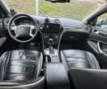 Сірий Форд Мондео, об'ємом двигуна 2 л та пробігом 201 тис. км за 9200 $, фото 6 на Automoto.ua