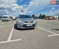 Сірий Форд Мондео, об'ємом двигуна 2.3 л та пробігом 195 тис. км за 7000 $, фото 1 на Automoto.ua