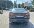 Серый Форд Мондео, объемом двигателя 1.6 л и пробегом 240 тыс. км за 7000 $, фото 3 на Automoto.ua