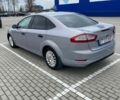 Сірий Форд Мондео, об'ємом двигуна 1.6 л та пробігом 310 тис. км за 6900 $, фото 1 на Automoto.ua