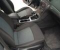 Сірий Форд Мондео, об'ємом двигуна 1.6 л та пробігом 177 тис. км за 8200 $, фото 3 на Automoto.ua