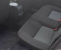 Сірий Форд Мондео, об'ємом двигуна 1.6 л та пробігом 182 тис. км за 8500 $, фото 3 на Automoto.ua